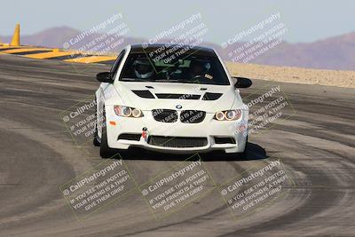 media/Nov-10-2024-Speed Ventures (Sun) [[498b179db7]]/2-Orange Group/Session 1 (Turns 9 and 10)/